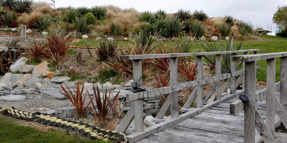 Koru NZ Wellness Retreats