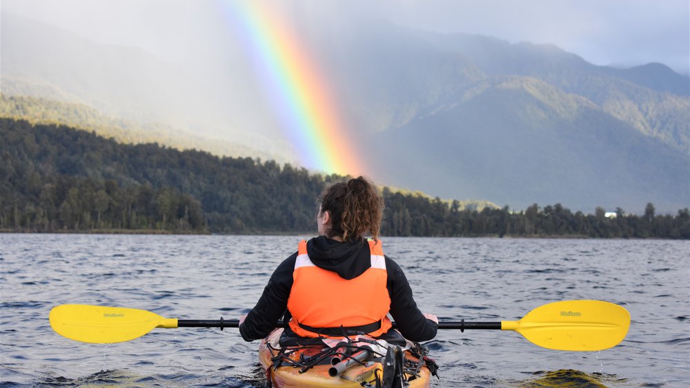 FJ Wilderness Tours - rainbows.JPG