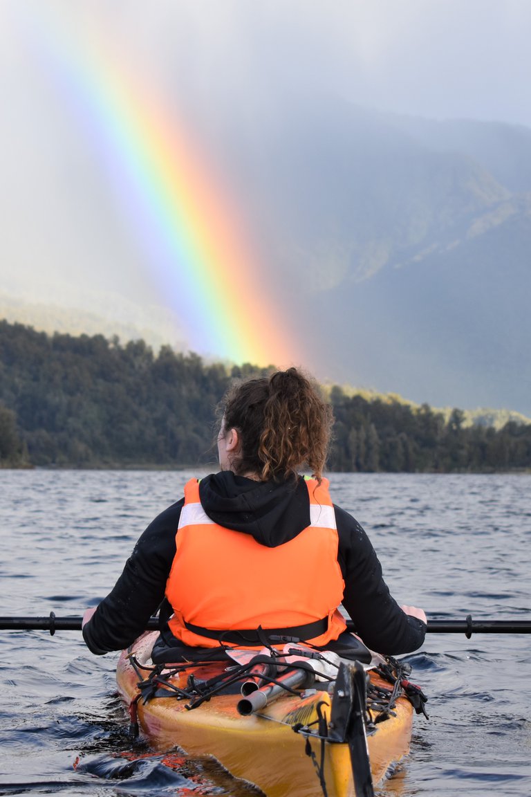 FJ Wilderness Tours - rainbows.JPG