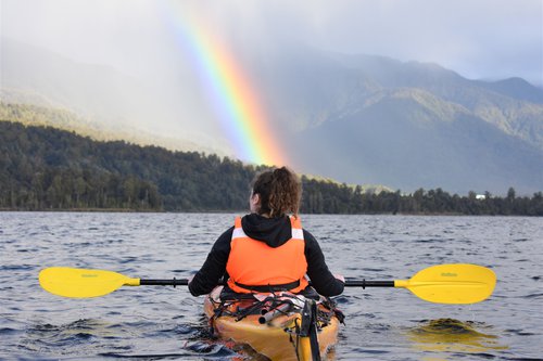 FJ Wilderness Tours - rainbows.JPG