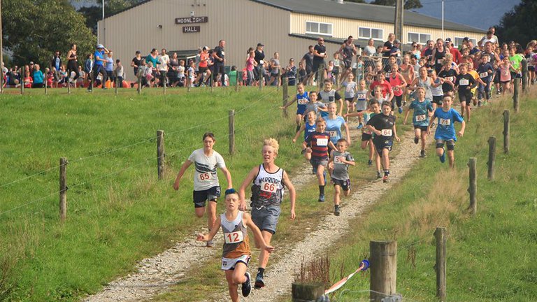 Family Biathlon, Triathlon, Walk, Run & Mountain Bike.jpg