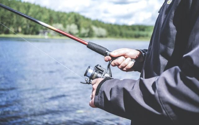 Fishing.jpg