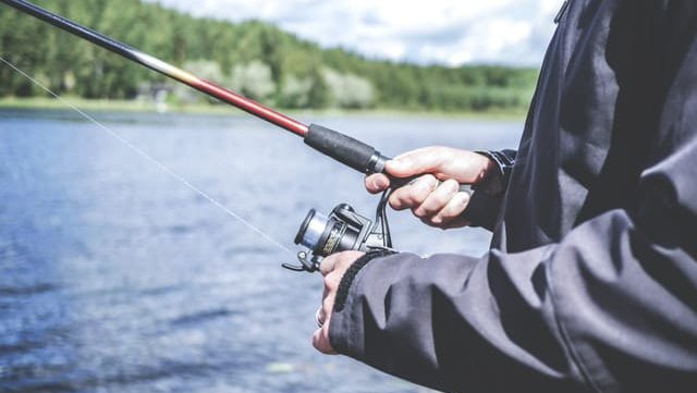 Fishing.jpg