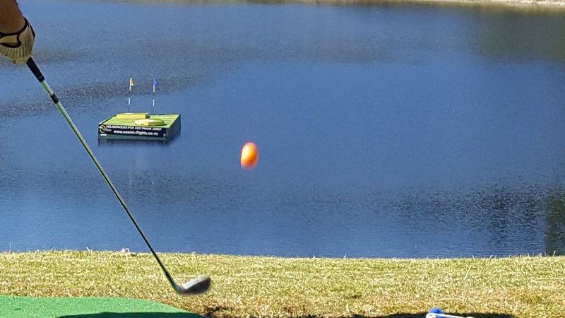 Floating Golf.jpg