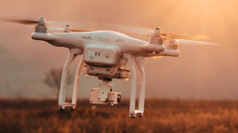 Flying_Drone.PNG