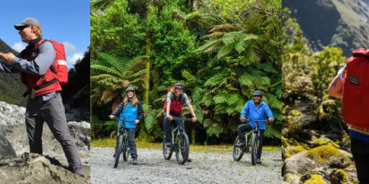 Fox Glacier Guiding.JPG