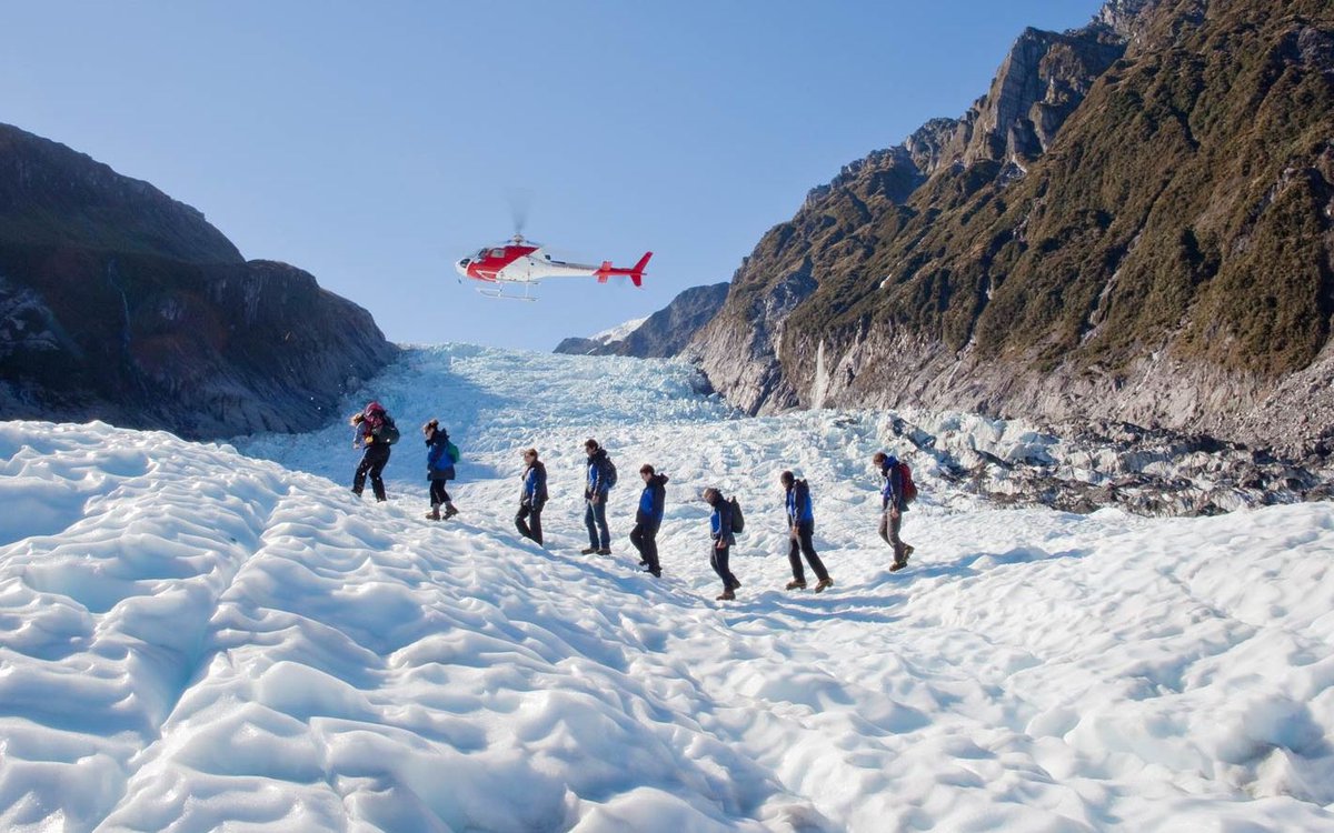 Fox Glacier Guiding.JPG