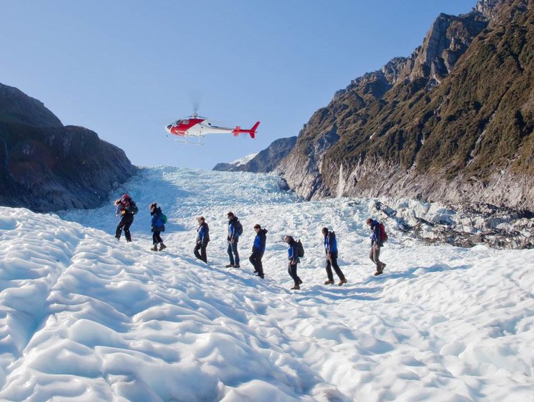 Fox Glacier Guiding.JPG