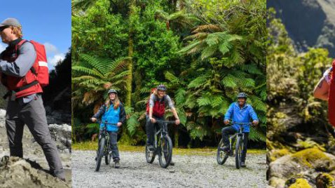 Fox Glacier Guiding.JPG