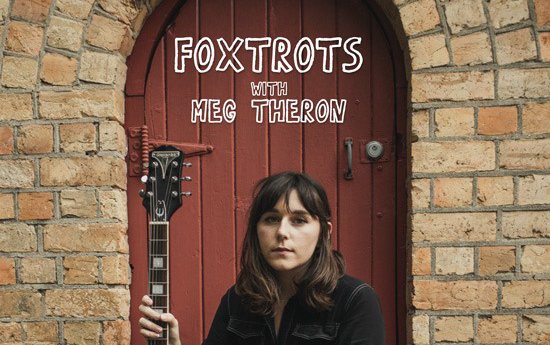 Foxtrots with Meg Theron.jpg