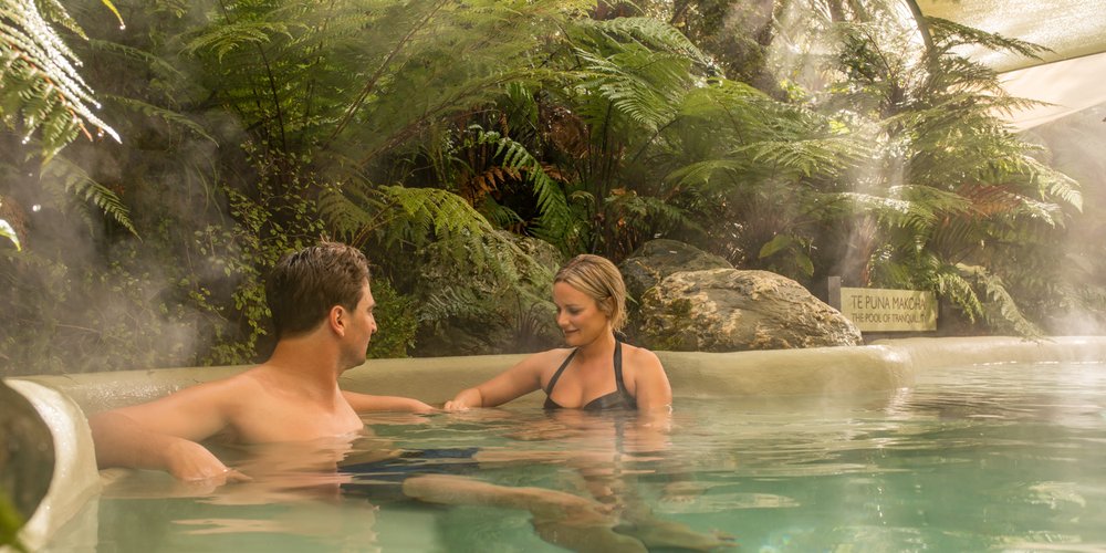 Franz Josef Glacier Hot Pools5.jpg