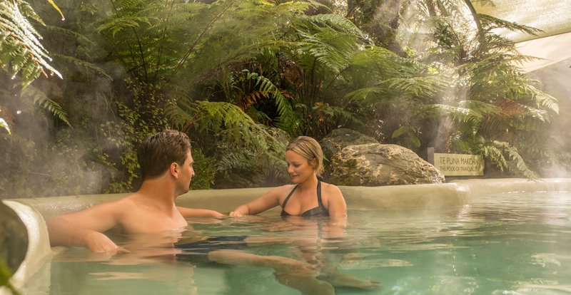Franz Josef Glacier Hot Pools5.jpg