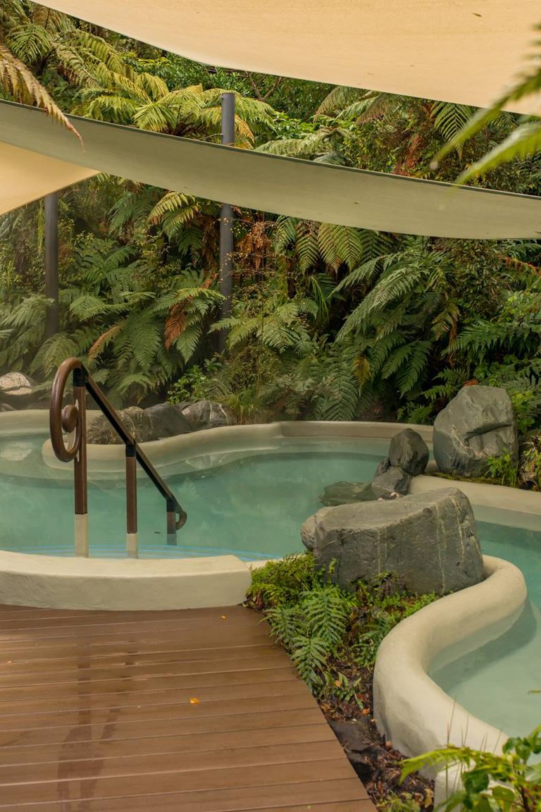 Franz Josef Hot Pools.jpg