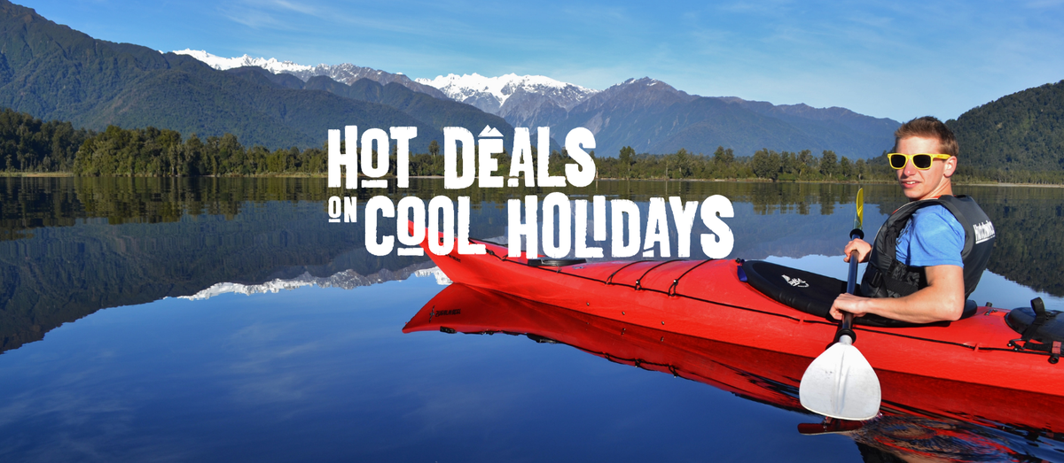 Franz Josef Tours.png