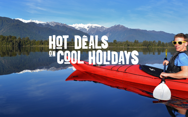 Franz Josef Tours.png