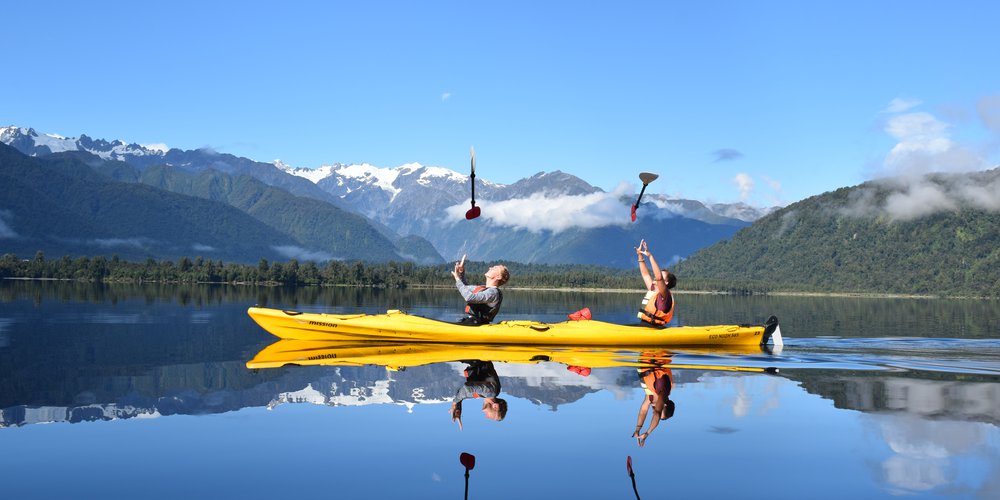 Franz Josef Tours - reflections.JPG