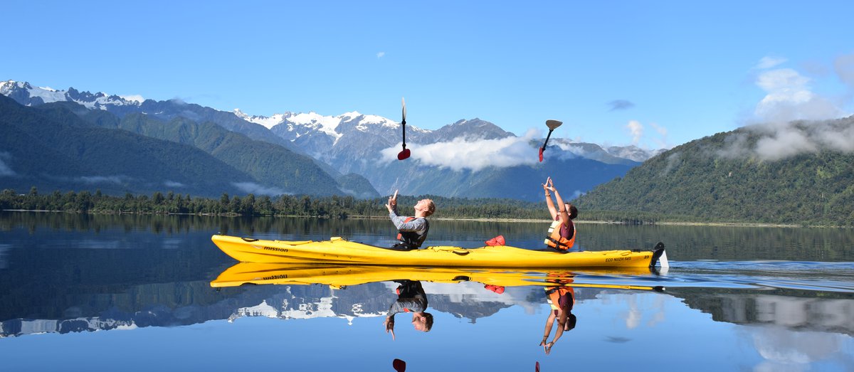 Franz Josef Tours - reflections.JPG