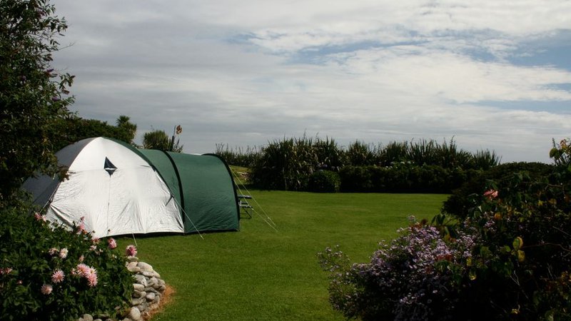 Gentle-Annie-CAmping.JPG