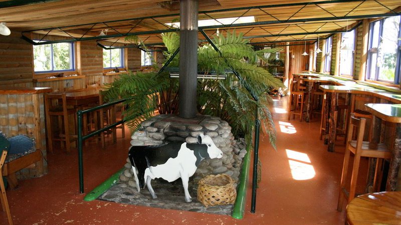 Gentle-Annie-Cowshed-Cafe.JPG