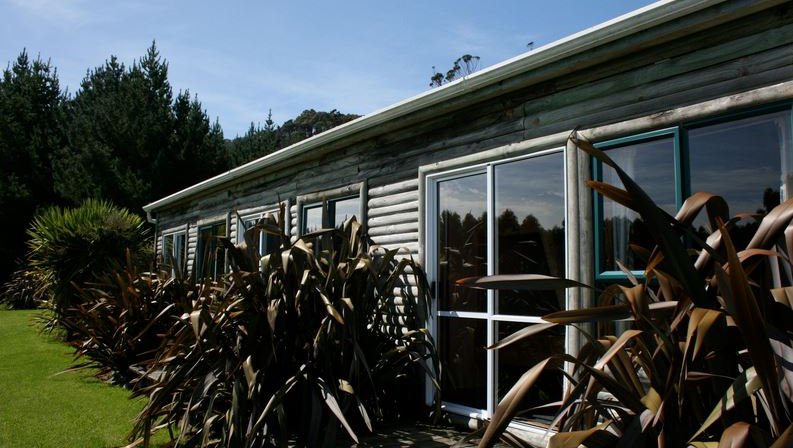 Gentle-Annie-Rata-Lodge.JPG