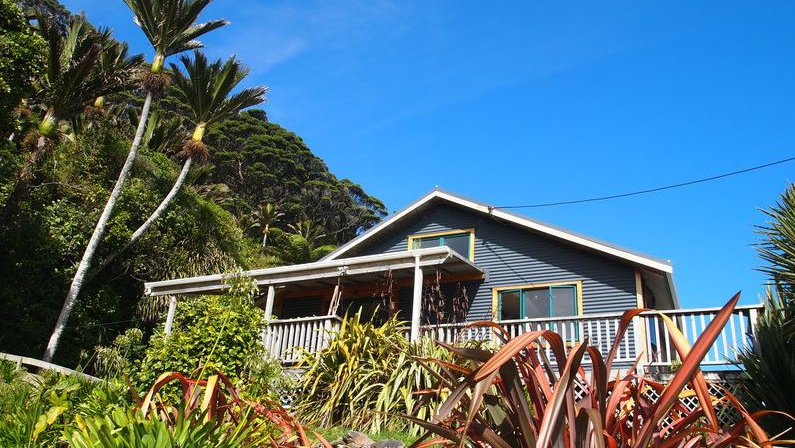 Gentle-Annie-Rimu-Lodge.JPG