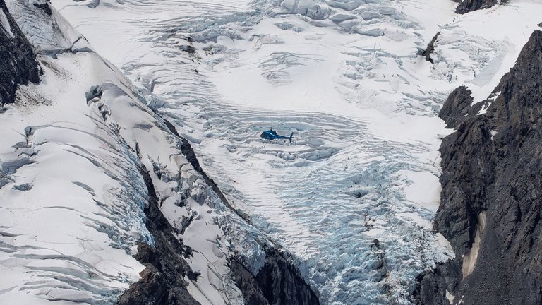 Glacier-Country-Helicopters-Franz-Josef.JPG