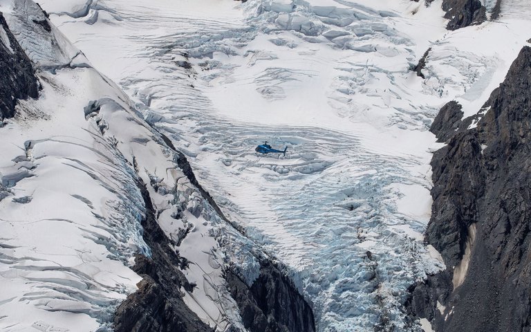 Glacier-Country-Helicopters-Franz-Josef.JPG