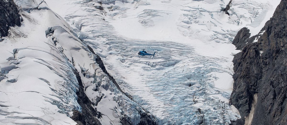 Glacier-Country-Helicopters-Franz-Josef.JPG