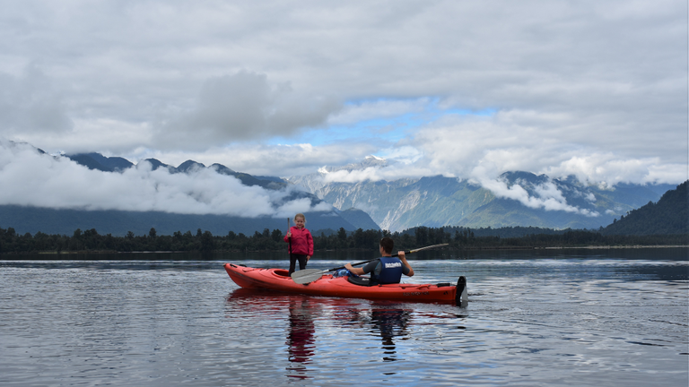 Glacier-Country-Kayaks.PNG