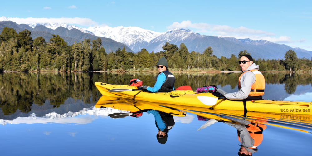 Glacier-Country-Kayaks3.PNG