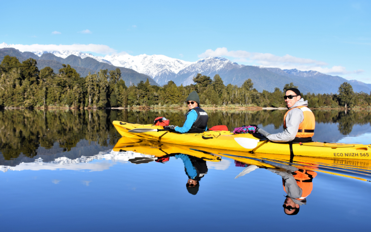 Glacier-Country-Kayaks3.PNG