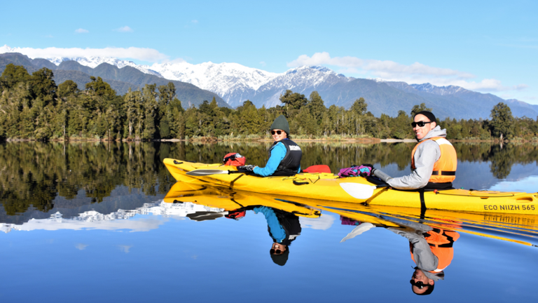 Glacier-Country-Kayaks3.PNG