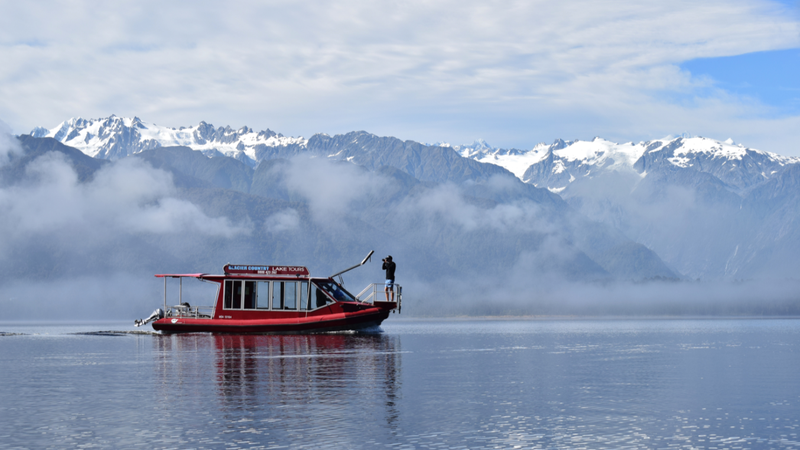Glacier Country Lake Tours.PNG