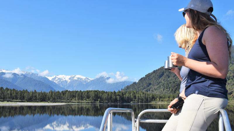 Glacier Country Lake Tours 4.PNG