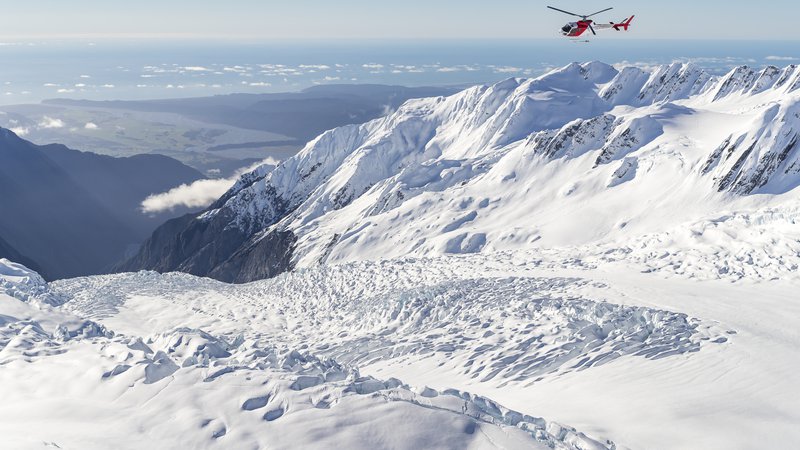 Glacier_Heli_2018-4624.jpg