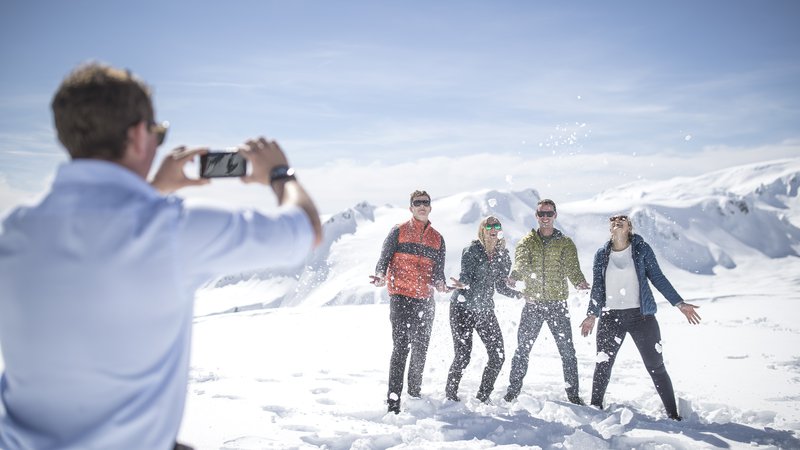 Glacier_Heli_2018-7022.jpg
