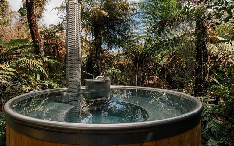 Glacier Valley Eco Tours Pools.jpg