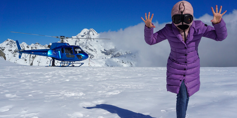 Glacier country Helicopters school holiday deals (1).png