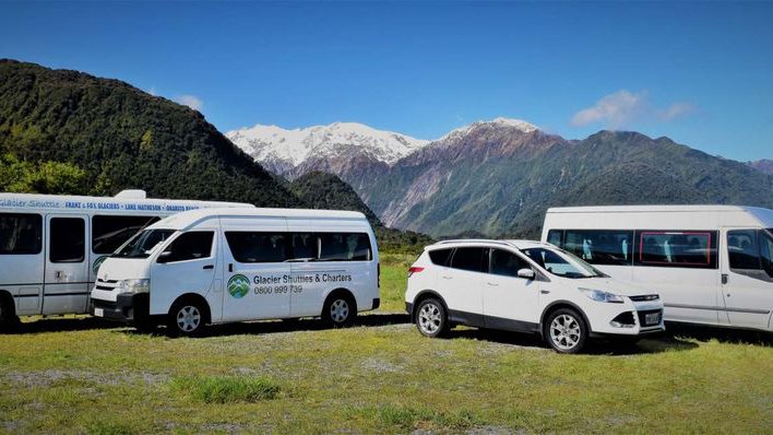 Glacier shuttles.jpg