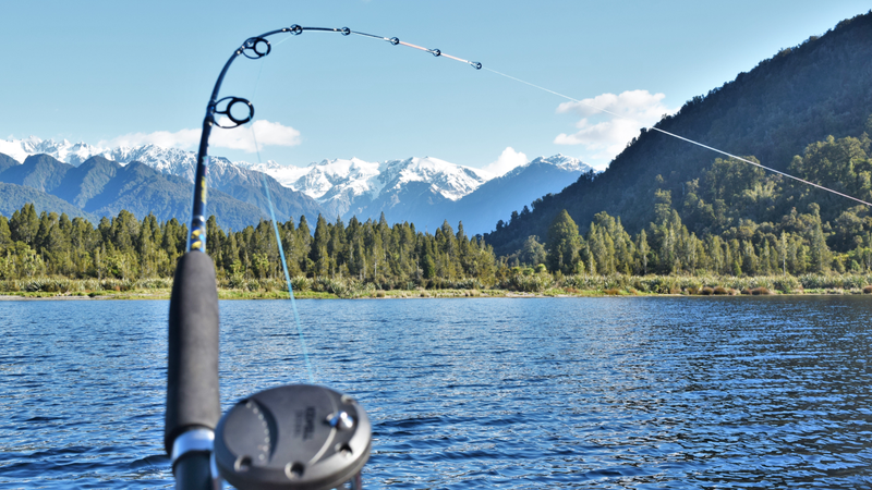Glaciwer Country lake Tours 3.PNG