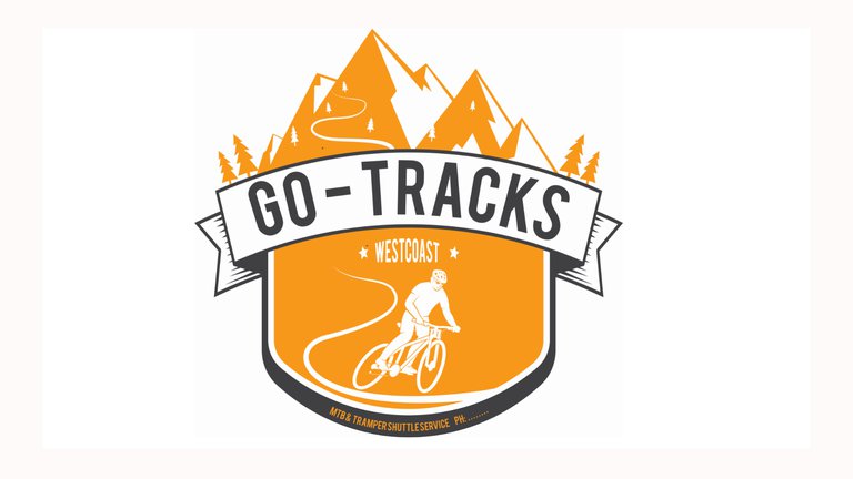 Go-Tracks.PNG