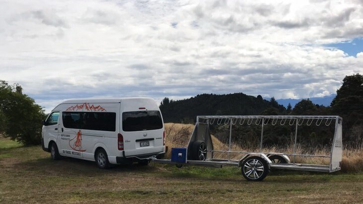 GoTracks van 6 - Copy.jpg