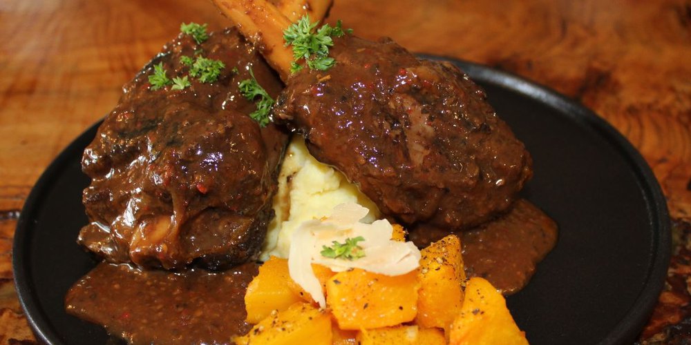 Goat Shanks (2).JPG