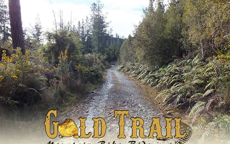 Gold Trail Mountain bike Ride.jpg