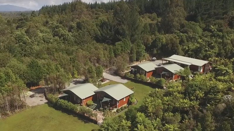 Goldfield Suites aerial view.jpg