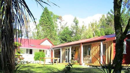 Greenstone Retreat.jpg