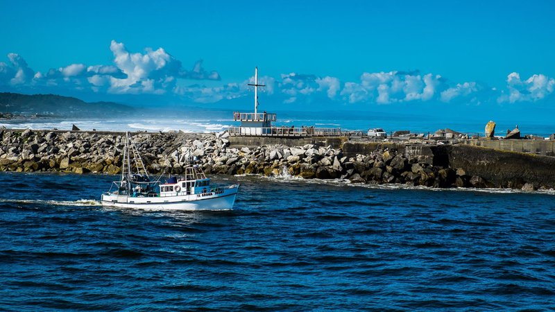 greymouth pier.jpg