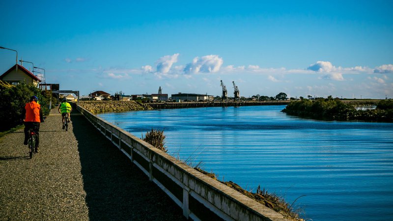 greymouth start of WCWT.jpg