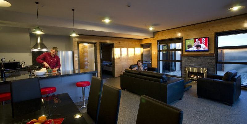 Greymouth-Top10.jpg