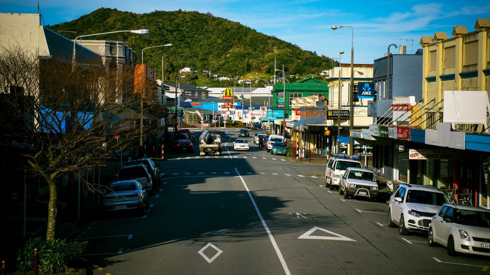 Greymouth town.jpg